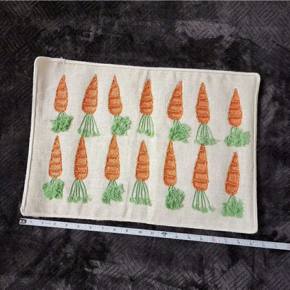 N/A pc set
